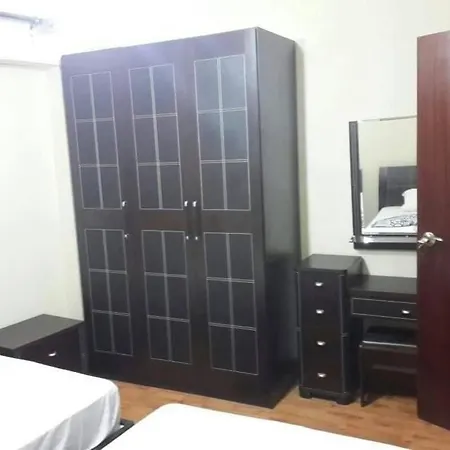 Porto Ain Elsokhna Pyramid Towers Family Winter Escape Apartment Ain Sukhna Exterior photo