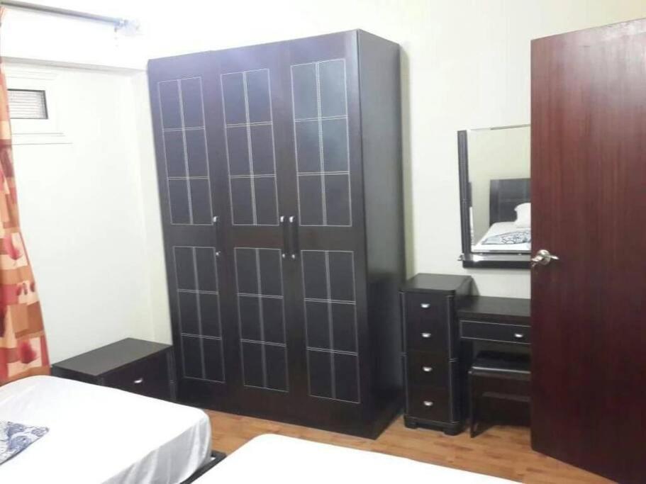 Apartamento Porto Ain Elsokhna Pyramid Towers Family Winter Escape