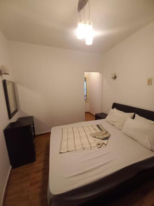 Apartamento Porto Ain Elsokhna Pyramid Towers Family Winter Escape *